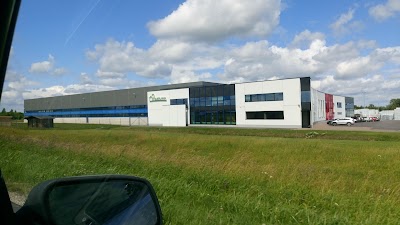 Photos of Lasita House AS