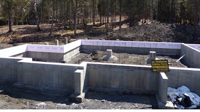 general-contractor