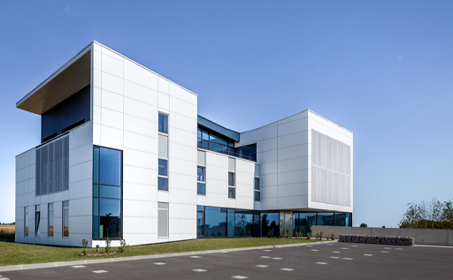 Cyrus Herez Caen – Gestion Privée, Gestion de Fortune, Family Office