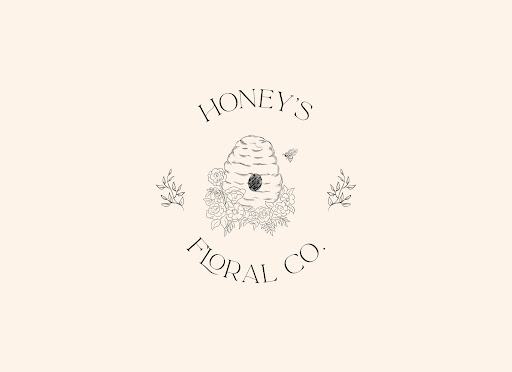 Honey’s Floral Co.