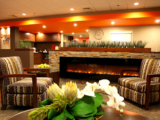 Northwestern Healthcare Center