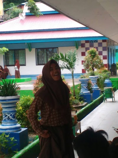 school