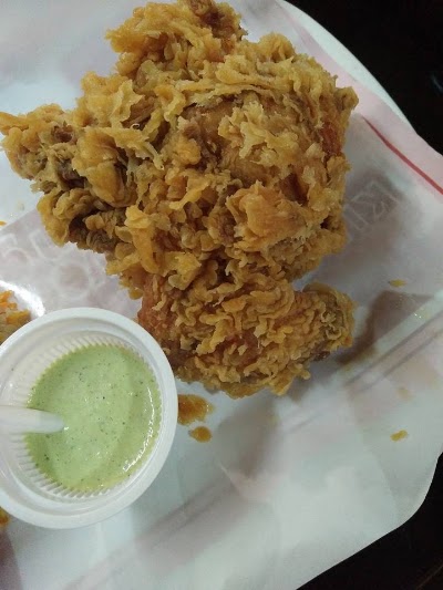 Photos of Sweet King Sweets and Bakery