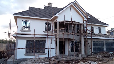 Photos of Serengeti Court Membley