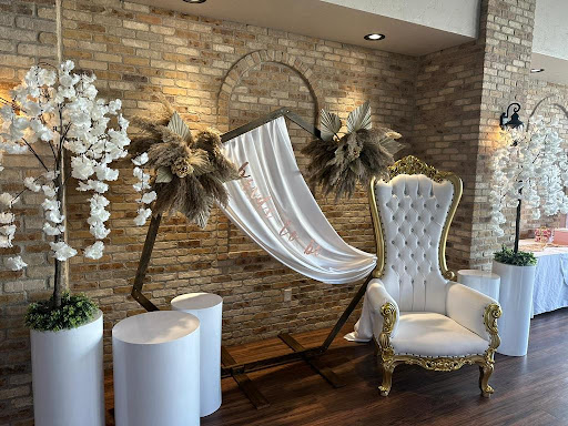 Dreams Venue and Events - Thumbnail