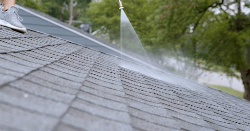 Roof Reset - Thumbnail