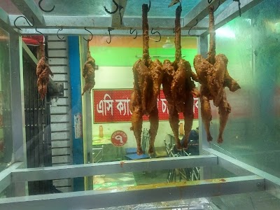 Photos of Jony Kabab & Chaap House