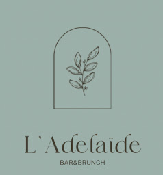 Photo n°1 de L'Adelaïde Café à Beautiran (Restaurant)