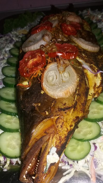 Photos of Golden Pizza Hotel & Restaurant