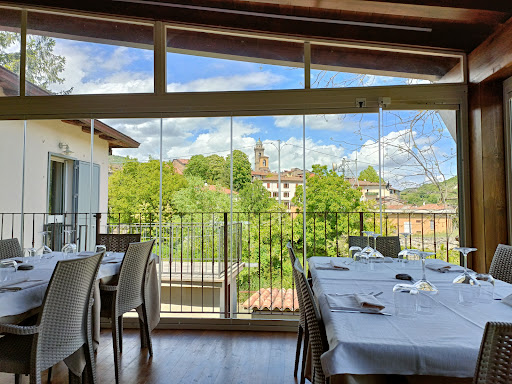 Albergo Ristorante Nobile - Thumbnail