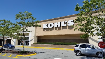 Kohl