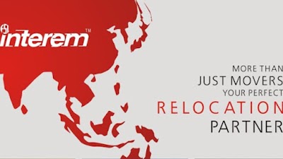 Photos of Interem Relocations Company -Dubai-UAE