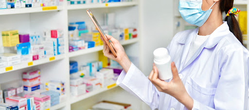 Pathway Pharmacy - Thumbnail