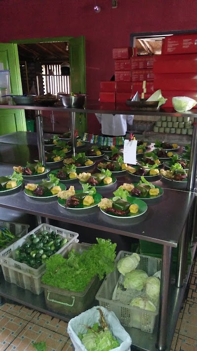 Photos of Racik Desa Limbangan