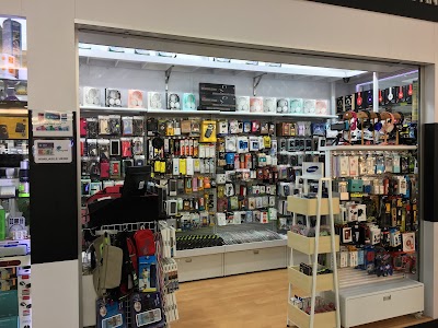 Photos of Aalisiyana Trading Company