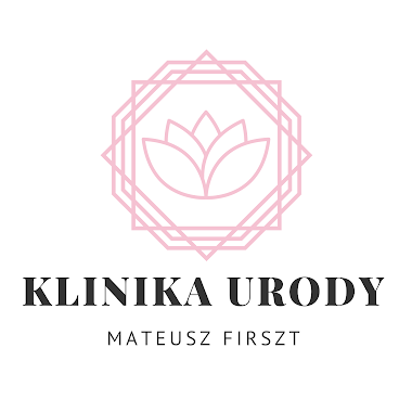 Gabinet Kosmetologii i Estetyki Mateusz Firszt, Author: Klinika Urody Mateusz Firszt