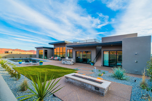 Desert Sky Homes LLC