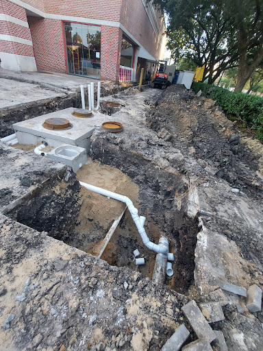 Morado's Plumbing - Thumbnail