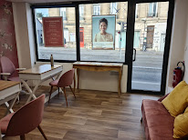 Nos aimés à Talence - Aide à domicile à Talence