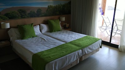 Photos of Sensimar Isla Cristina Palace Hotel & Spa