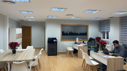 GRUPO DE LA TORRE MULTISERVICIOS