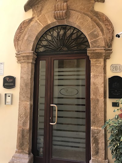 Photos of Vittorio Emanuele