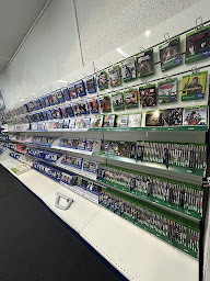 Photo n°22 de Happy Cash Clermont-Ferrand - Achat et Vente de Produits d'Occasion à Clermont-Ferrand (Magasin d'instruments de musique d'occasion)