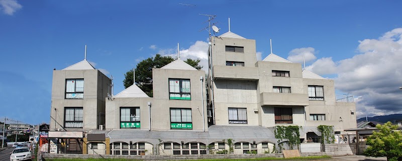 ㈱サンジミアーノ