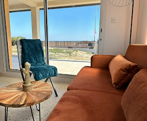 Photo n°13 de Sylvie Augé Immobilier à Narbonne (Agence immobilière)