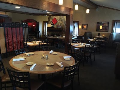Photos of Papa Joe's