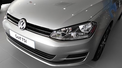 Photos of Maju Motors Sdn Bhd