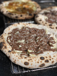 Photo n°32 de Pizza Cosy à Brive-la-Gaillarde (Restaurant)