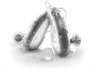 Photo n°5 de Sonance Audition - Nicolas Hilaire - Audioprothésiste D.E. à Apprieu (Fabricant de technologies médicales)