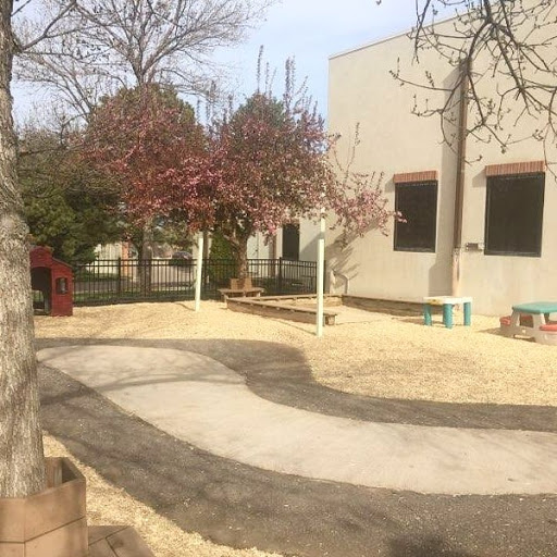 Bethany Early Childhood Center - Thumbnail