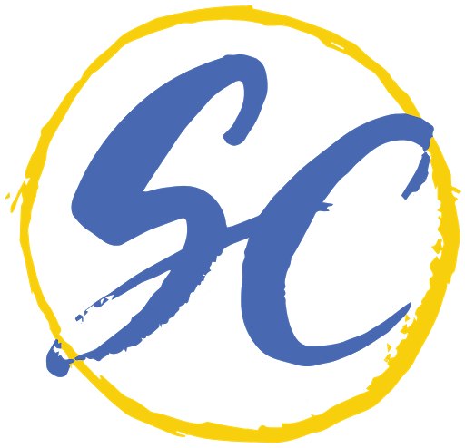 Santee Circle Church of God - Thumbnail