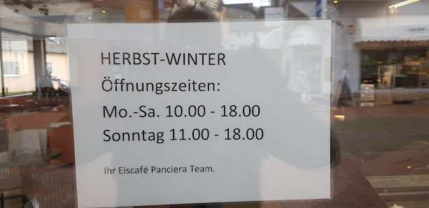 Vom Inhaber