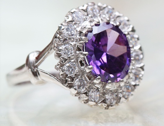 Comentarii opinii despre Golden Jack