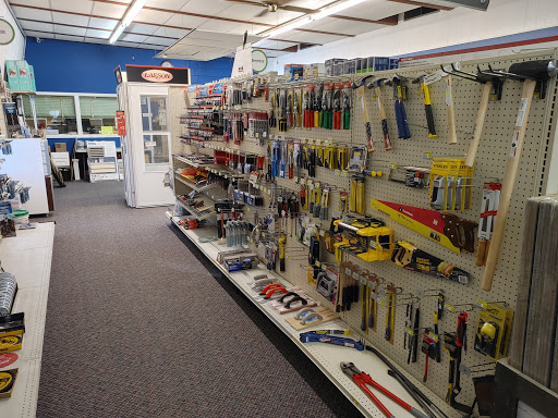 PAWNEE VALLEY LUMBER - Thumbnail