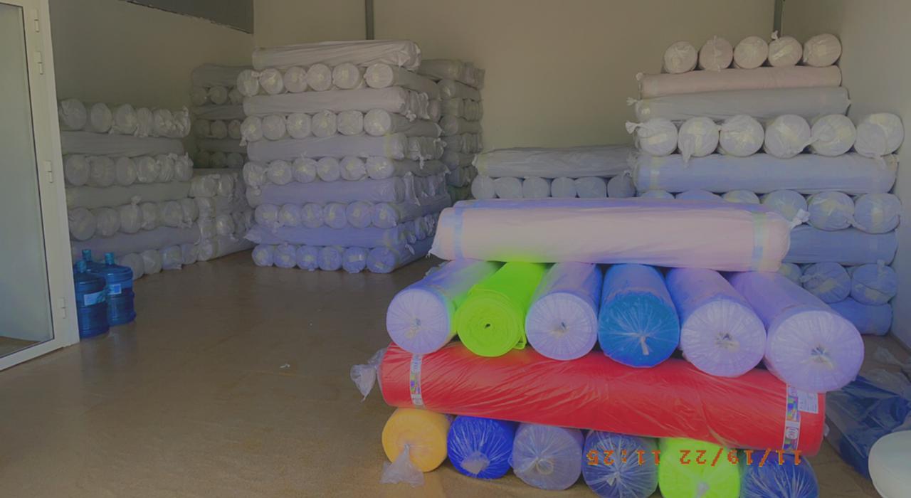 Salar textiles llc - صورة 2