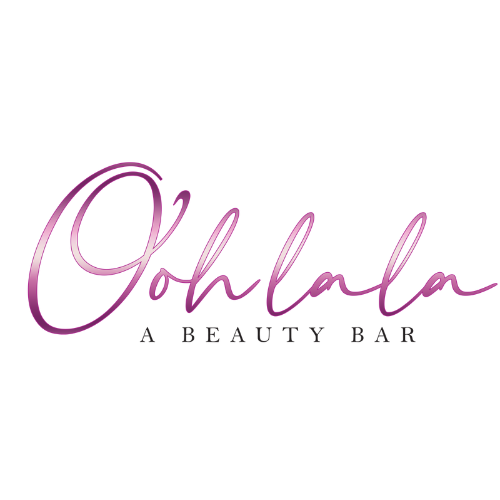 Ohh Lala A Beauty Bar - Thumbnail