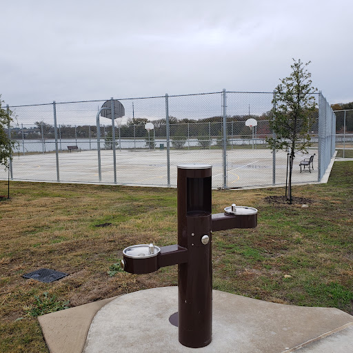 Alliance Park - Thumbnail