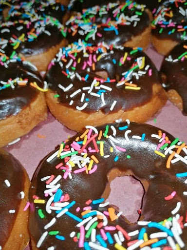 Panadería Tradicional Blanquita - Thumbnail