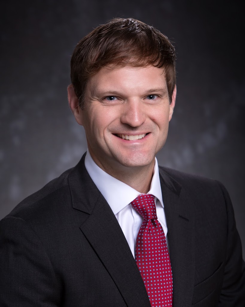 Taylor A Smith M D F A C S R P V I