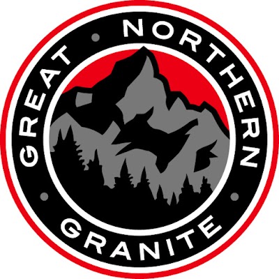 Great Northern Granite