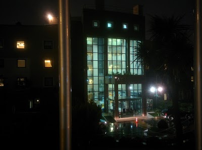 Photos of Acıbadem Kadık&ouml;y Hospital