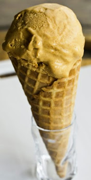 Bob Jo's Frozen Custard by null