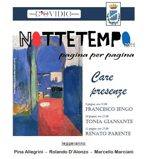 Cartolibreria D'Ovidio - Thumbnail