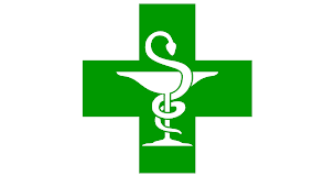 Photo n°7 de Pharmacie Saint-Hilaire à Paris (Parapharmacie)