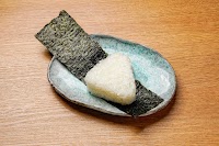 アカマル屋 小岩店