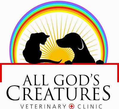 veterinary-care